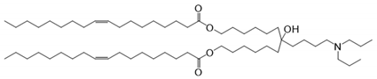 Pharmaceutics 13 00382 i001 Pharmaceutics 13 00382 i001