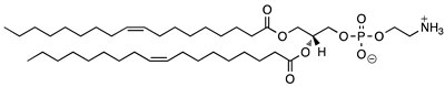 Pharmaceutics 13 00382 i002 Pharmaceutics 13 00382 i002