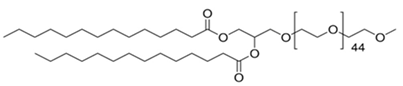 Pharmaceutics 13 00382 i003 Pharmaceutics 13 00382 i003
