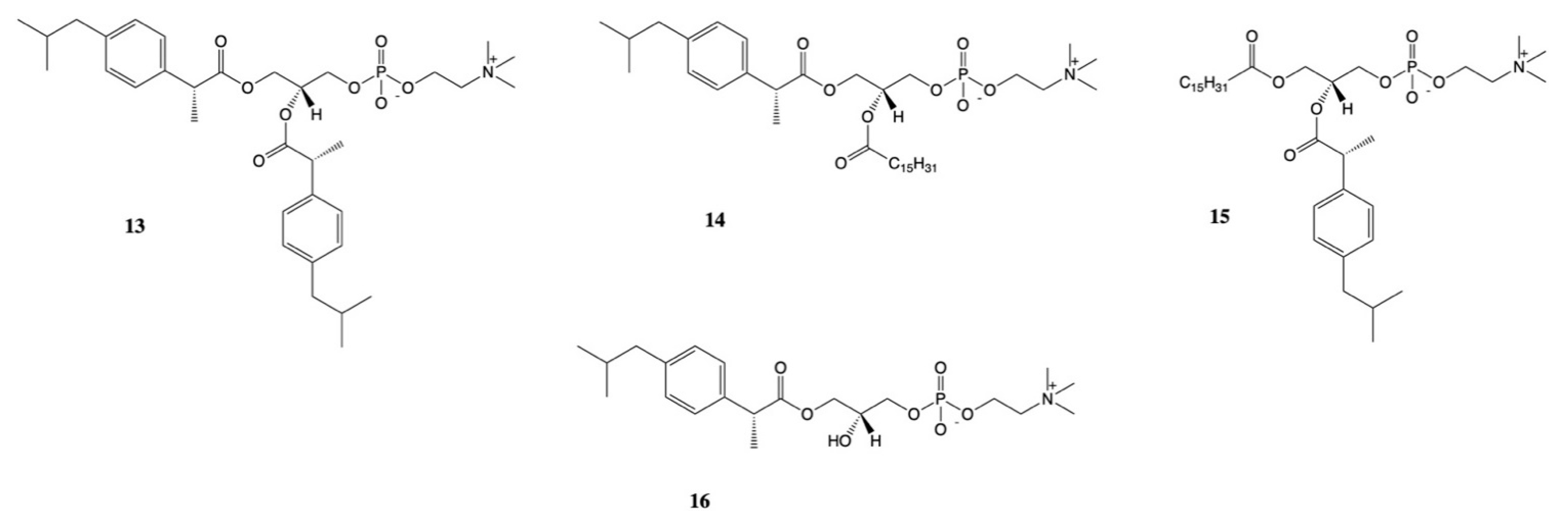 Pharmaceutics 13 00414 g009 Pharmaceutics 13 00414 g009