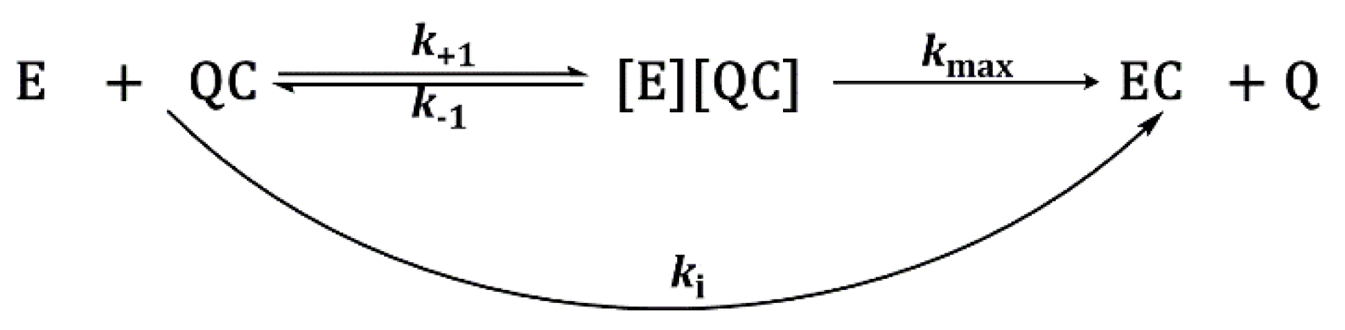 Pharmaceutics 13 00420 sch001
