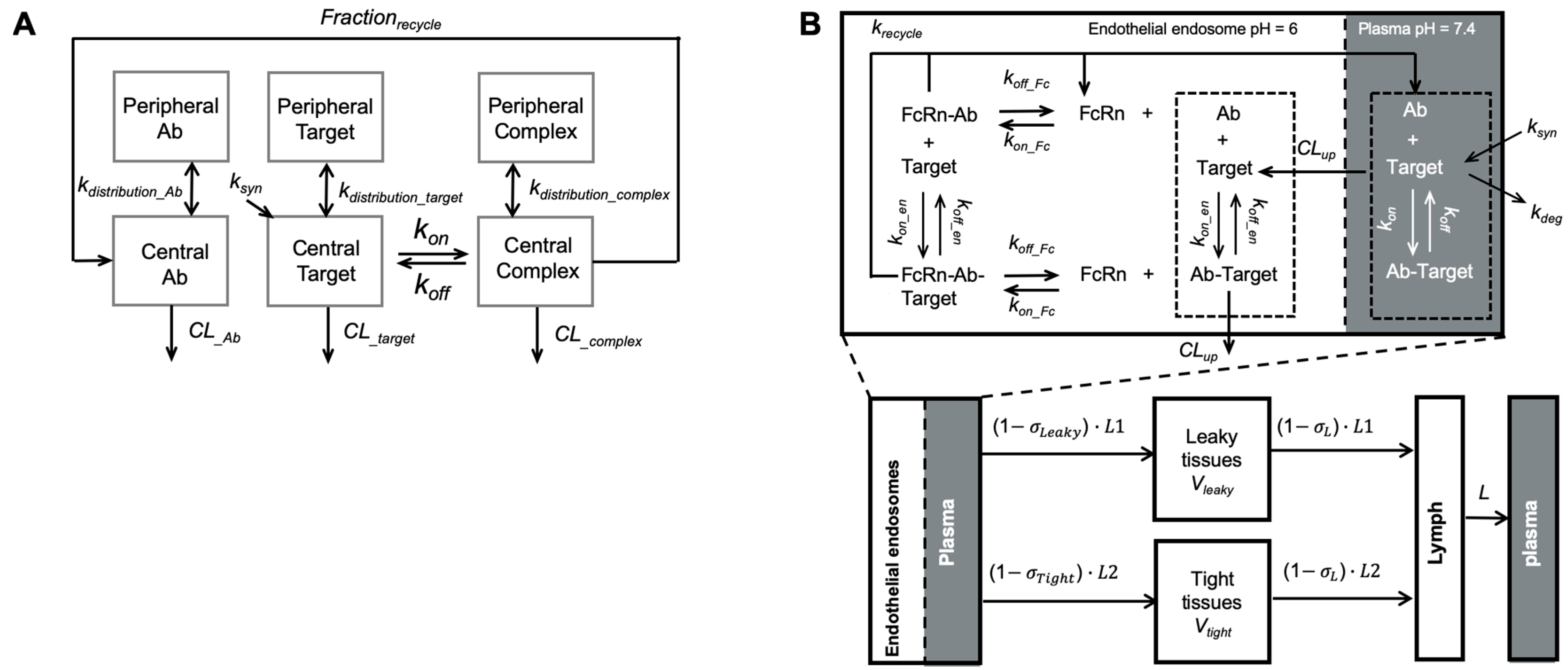 Pharmaceutics 13 00422 g006 Pharmaceutics 13 00422 g006