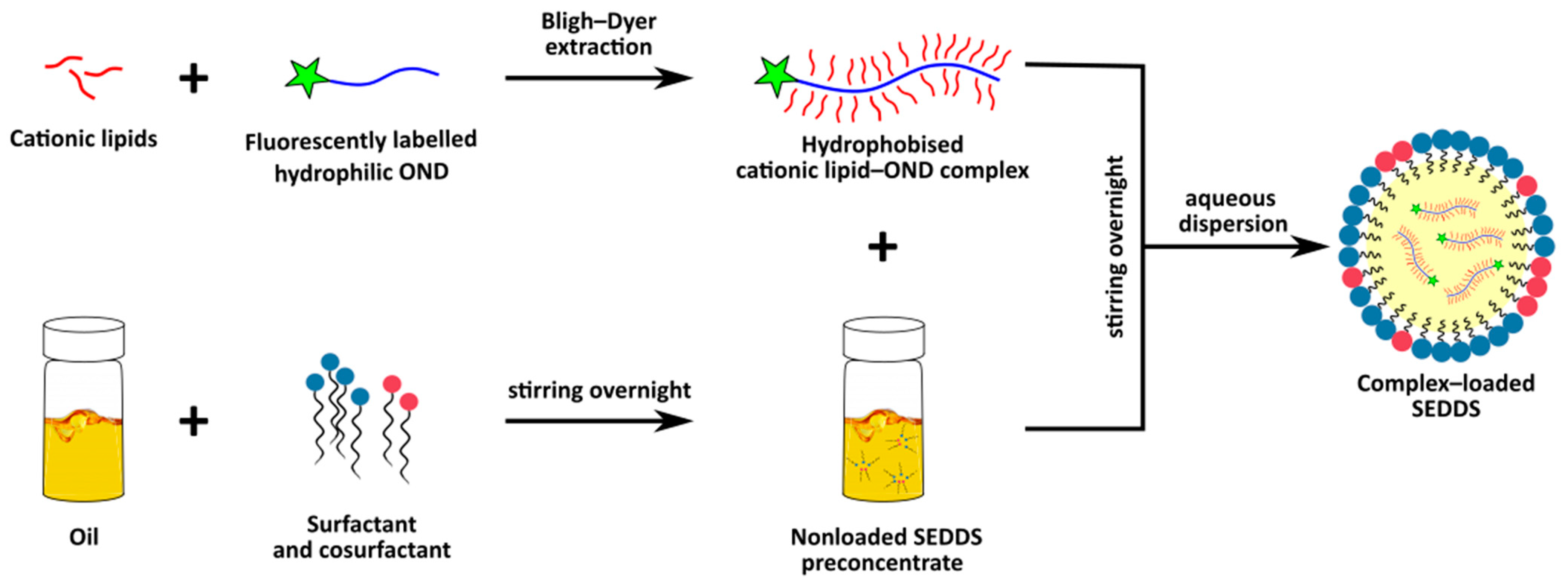 Pharmaceutics 13 00459 g001 Pharmaceutics 13 00459 g001
