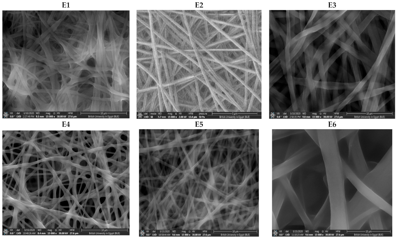 Pharmaceutics 13 00474 g001a Pharmaceutics 13 00474 g001a