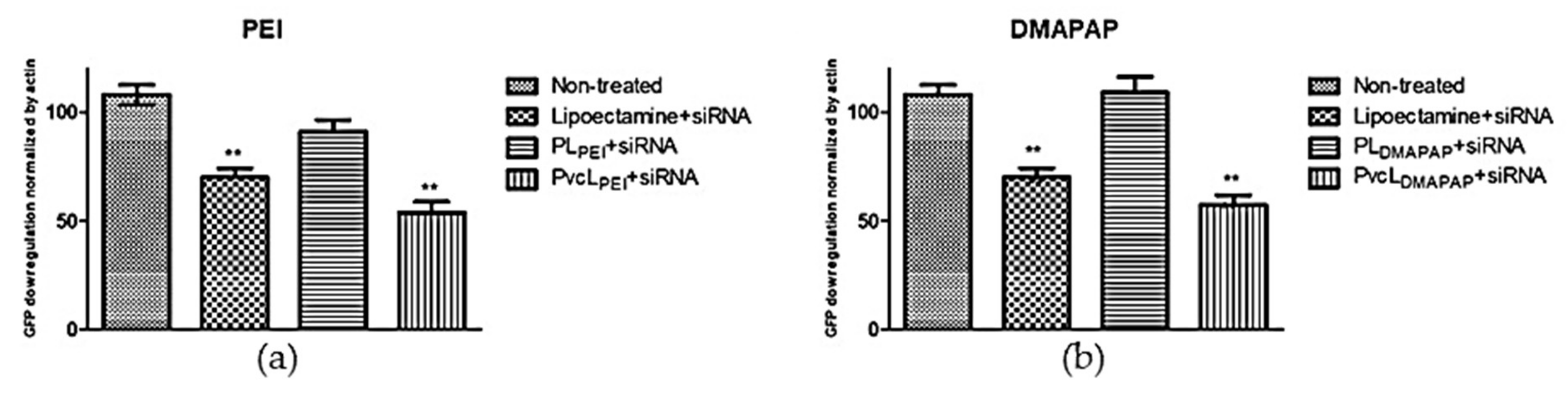 Pharmaceutics 13 00479 g006 Pharmaceutics 13 00479 g006