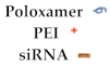 Pharmaceutics 13 00479 i001 Pharmaceutics 13 00479 i001