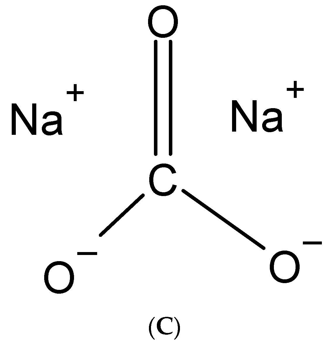 Pharmaceutics 13 00497 g001b