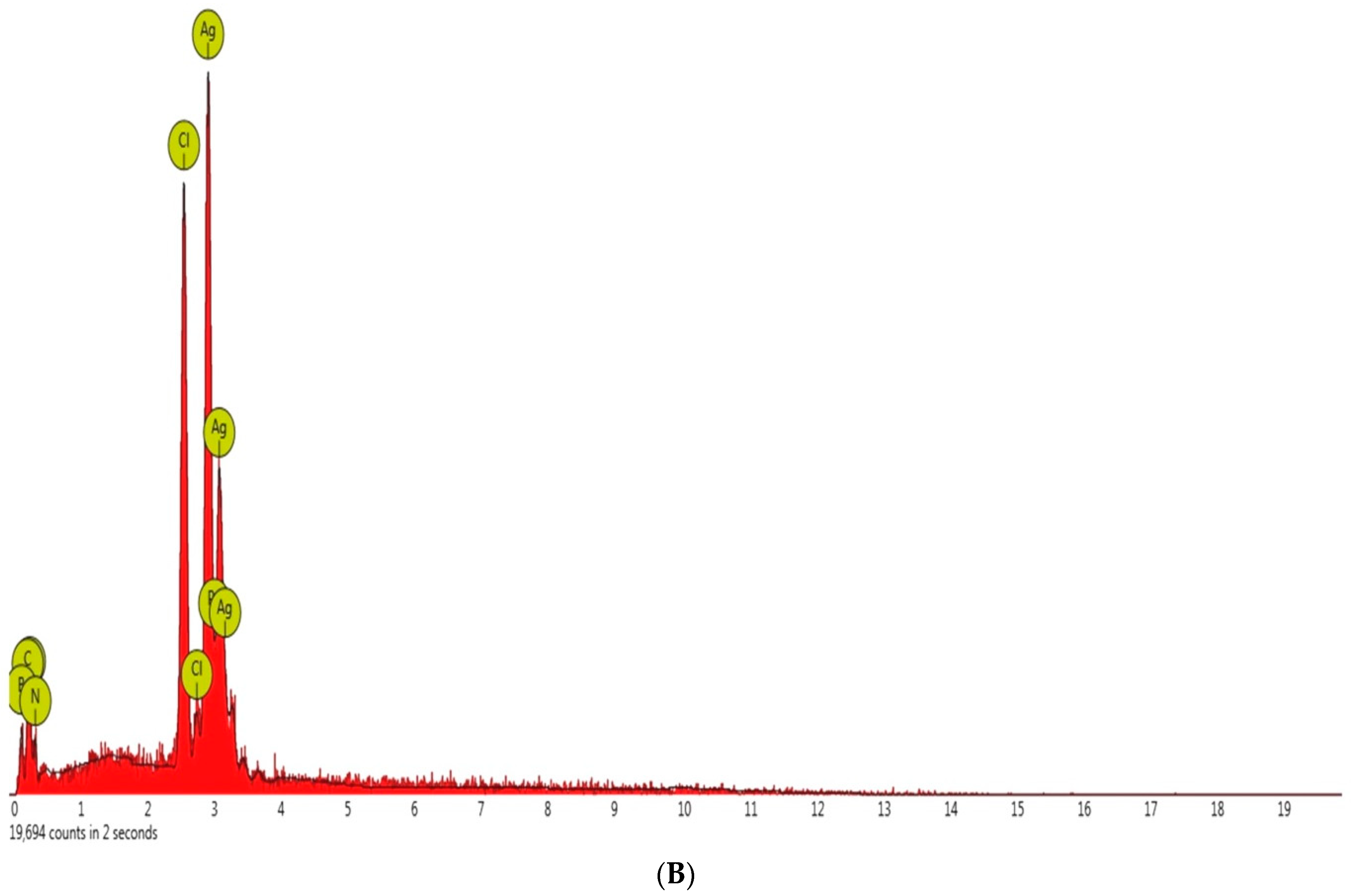 Pharmaceutics 13 00511 g006b Pharmaceutics 13 00511 g006b