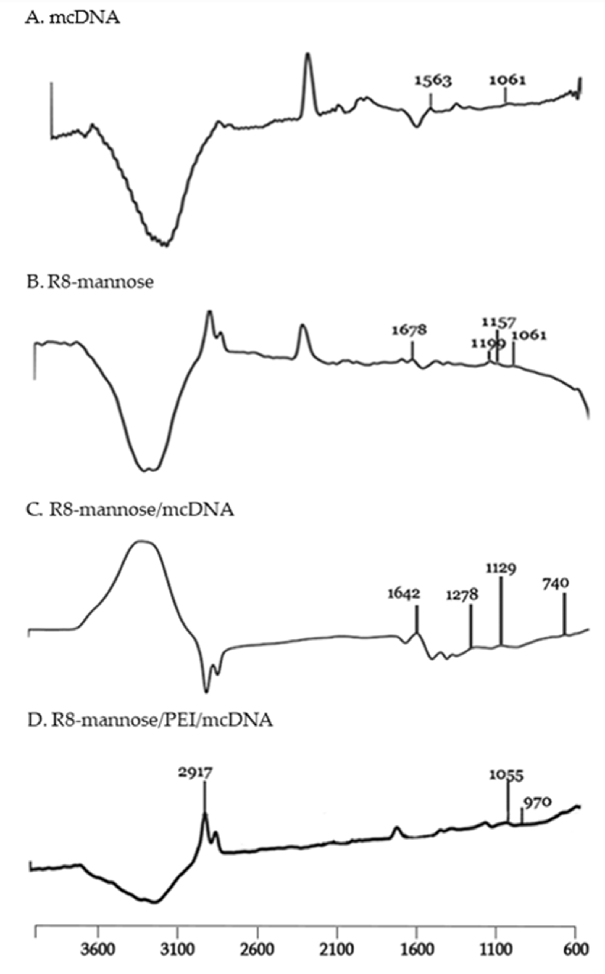 Pharmaceutics 13 00673 g003 Pharmaceutics 13 00673 g003