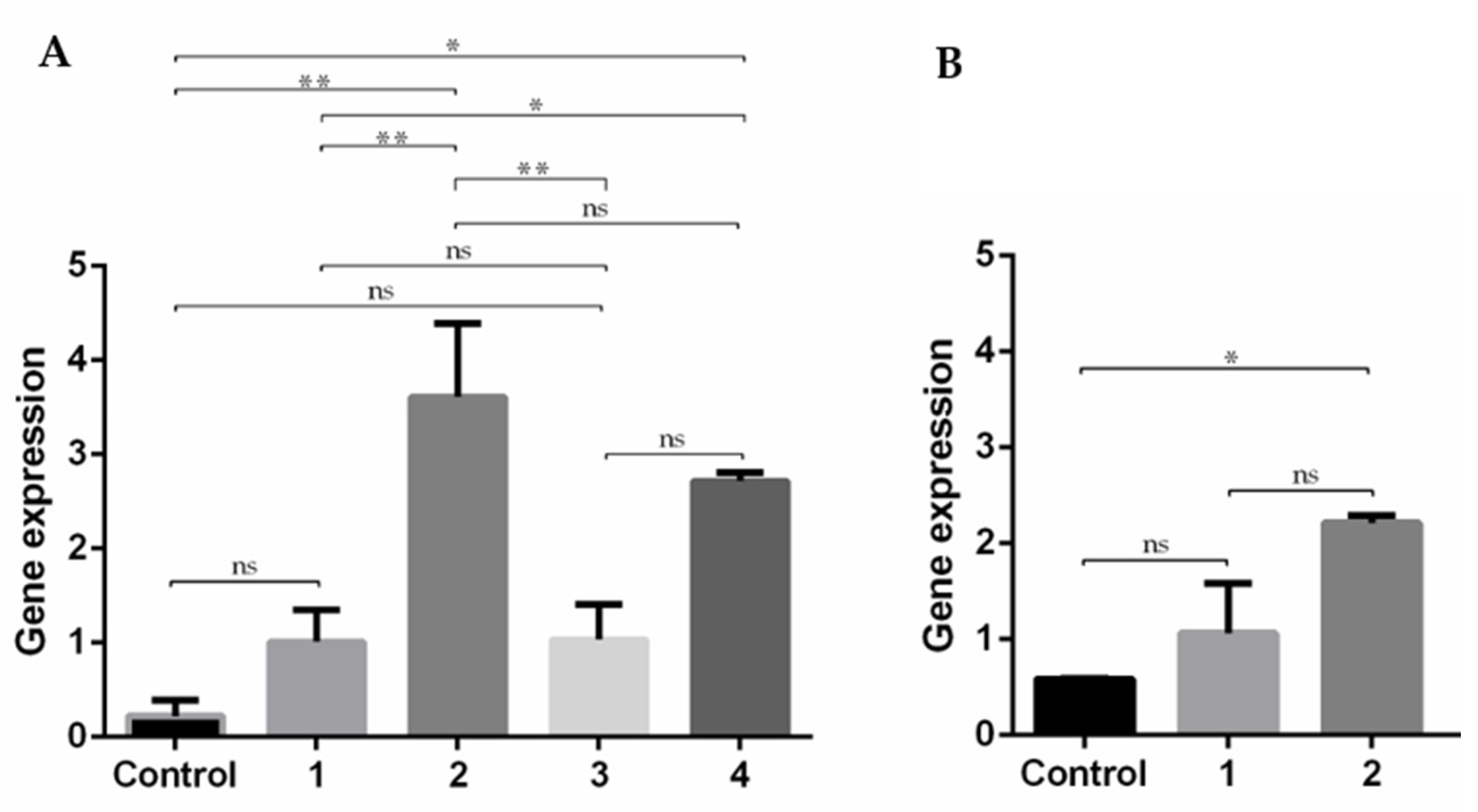 Pharmaceutics 13 00673 g009 Pharmaceutics 13 00673 g009
