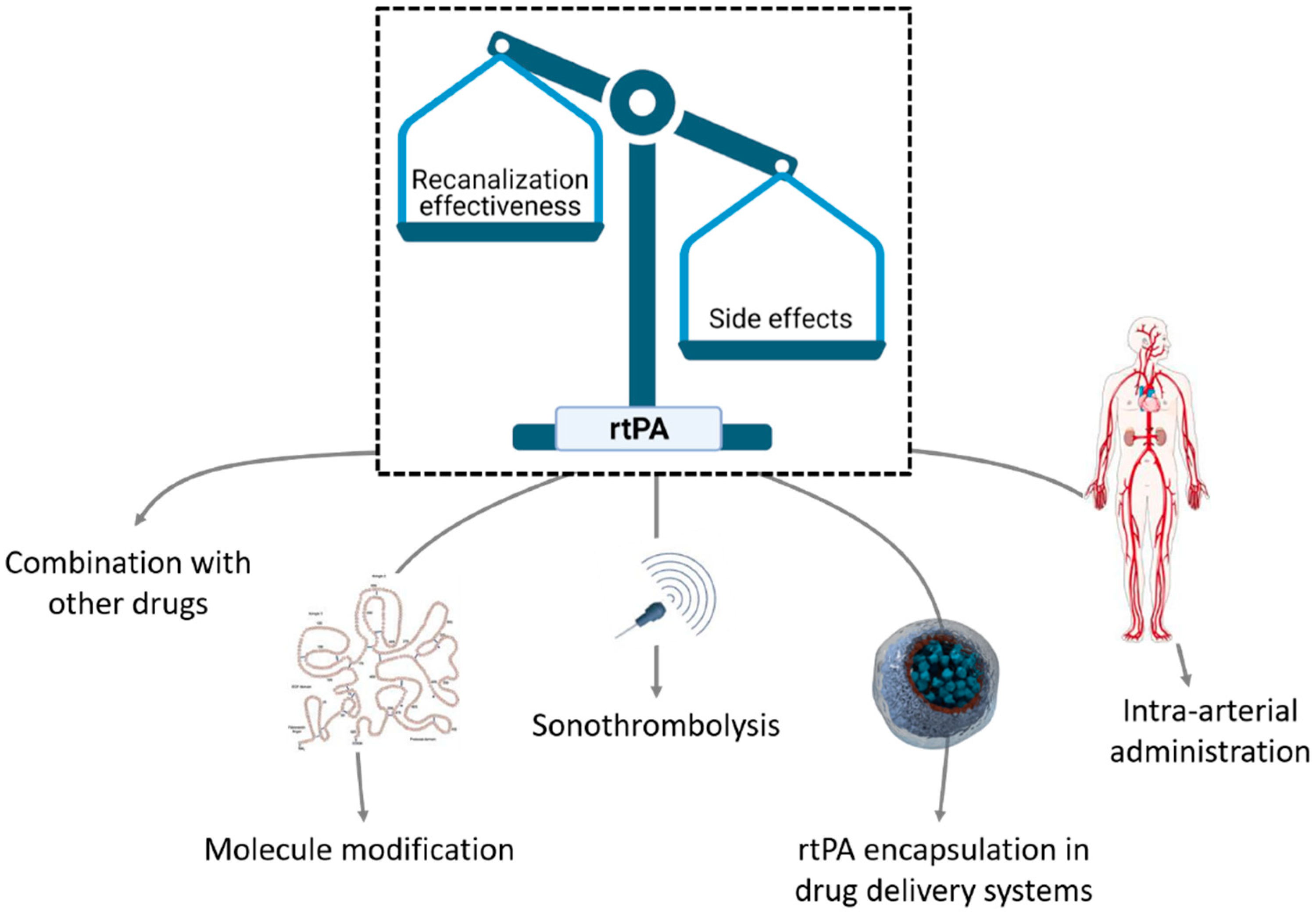 Pharmaceutics 13 00757 g004