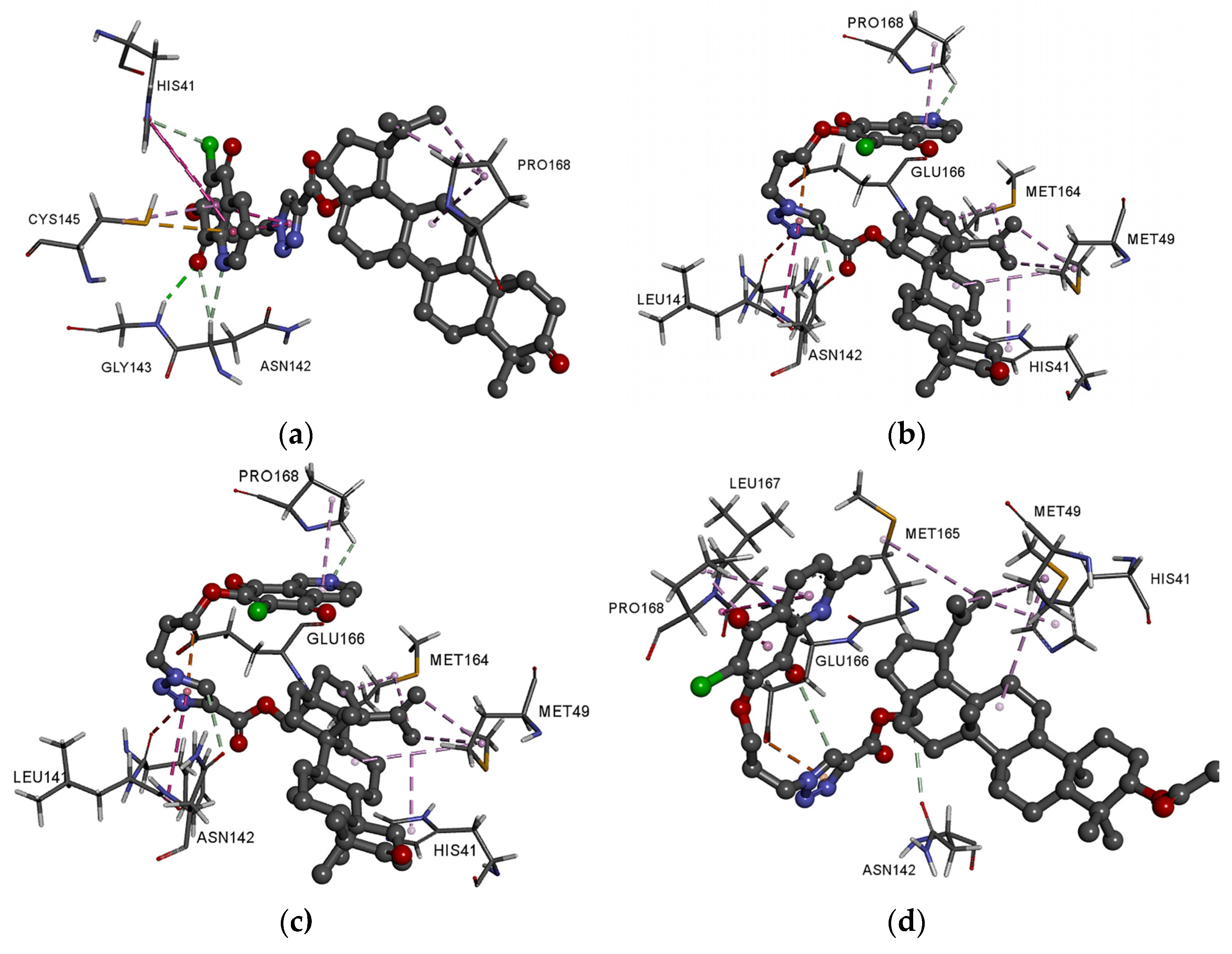 Pharmaceutics 13 00781 g009a