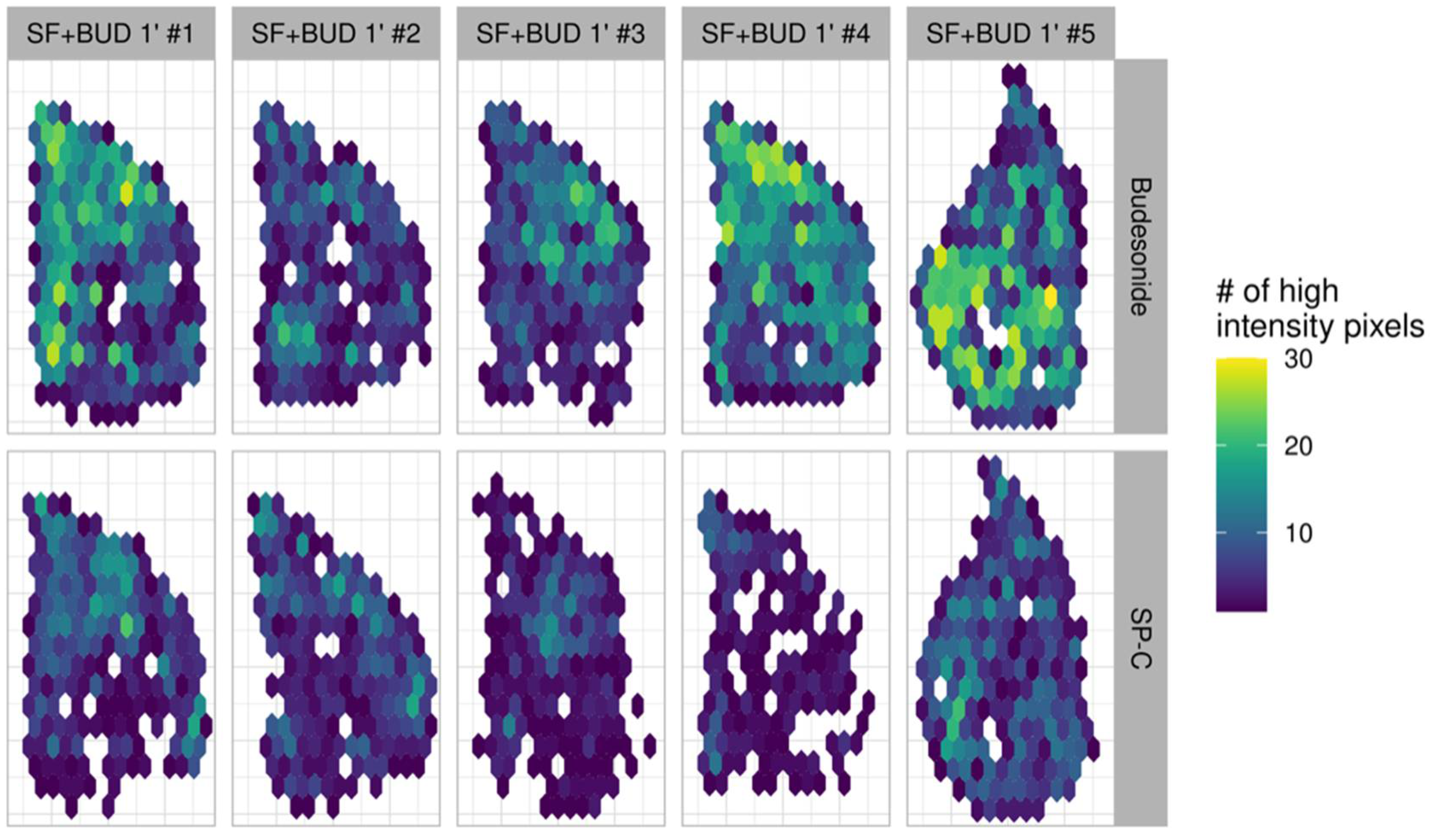Pharmaceutics 13 00868 g003