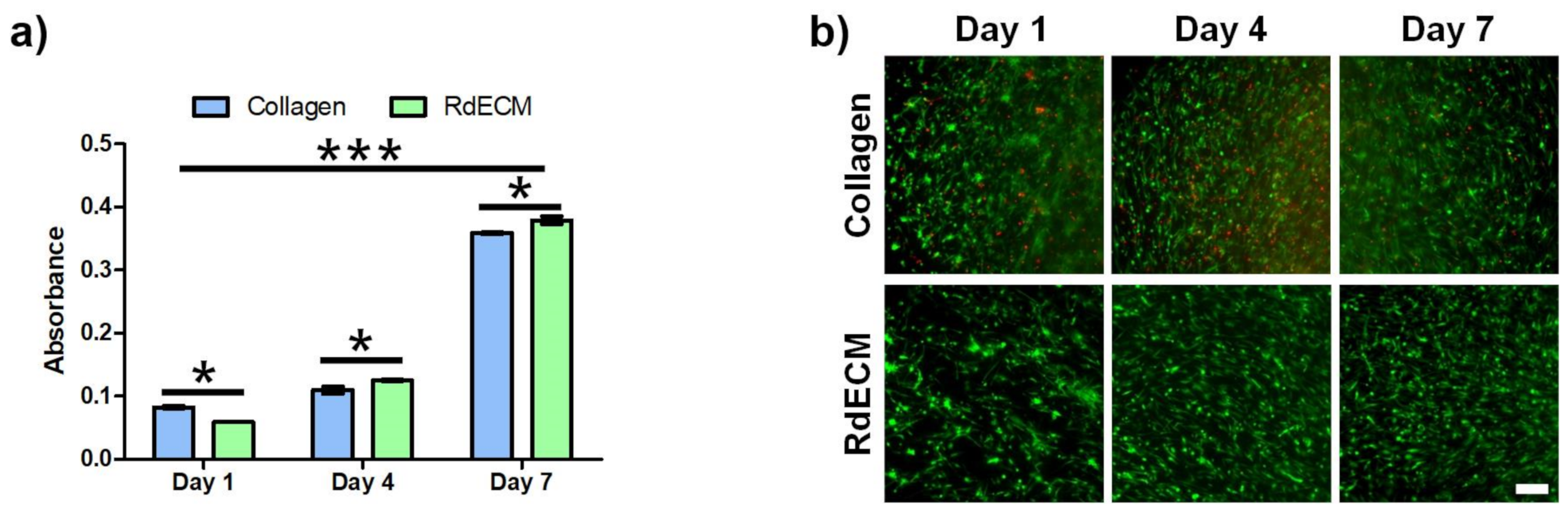 Pharmaceutics 13 00934 g004