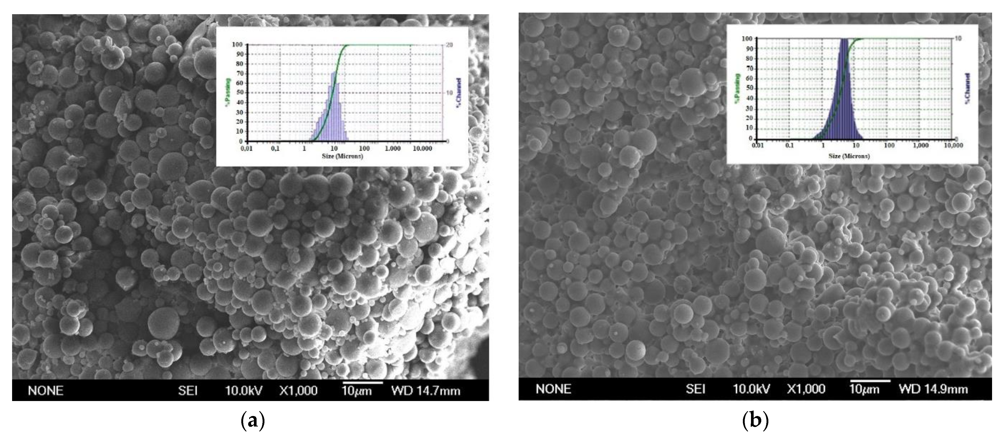 Pharmaceutics 13 00951 g001a
