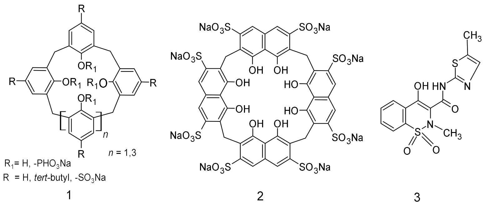Pharmaceutics 13 00994 sch001