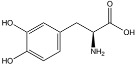 Pharmaceutics 13 01018 i002