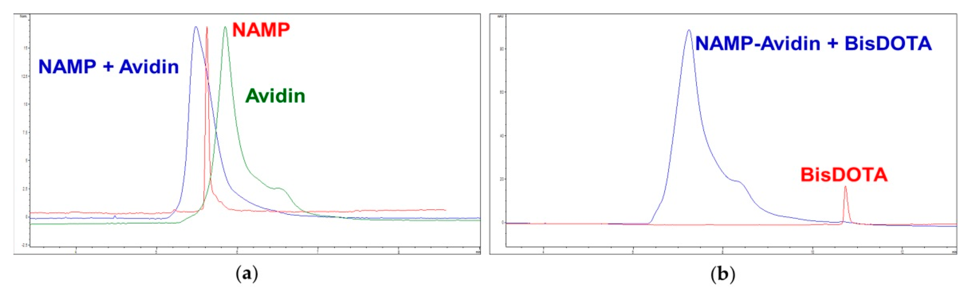 Pharmaceutics 13 01025 g009