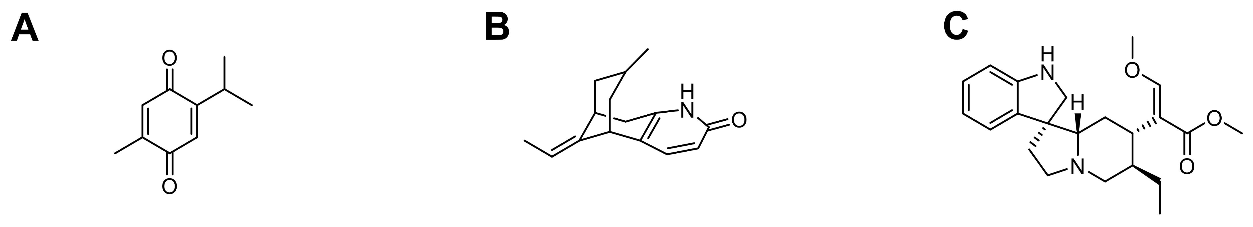 Pharmaceutics 13 01042 g003 Pharmaceutics 13 01042 g003