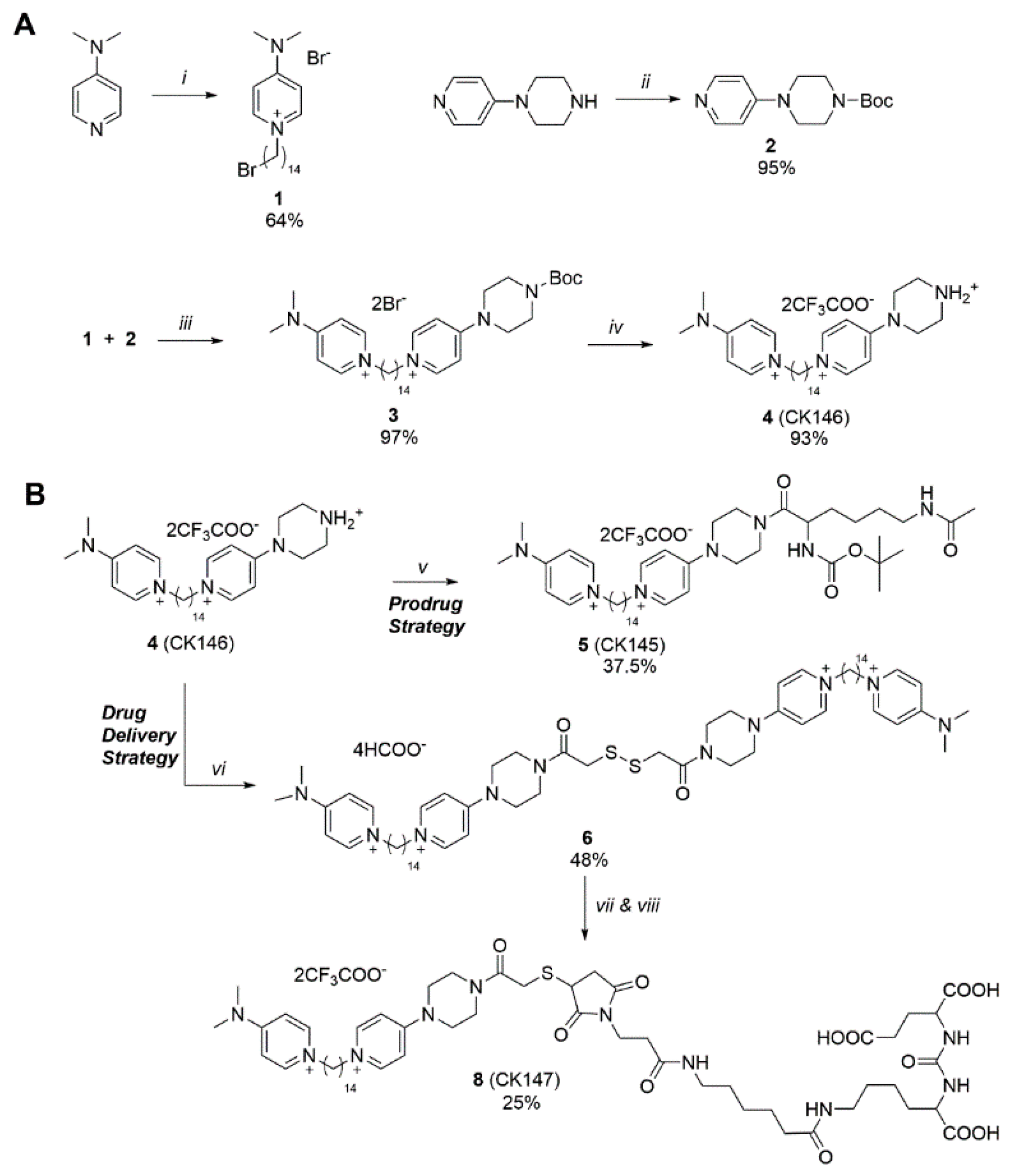 Pharmaceutics 13 01078 sch001