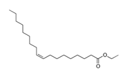 Pharmaceutics 13 01089 i002