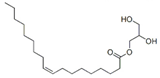 Pharmaceutics 13 01089 i004