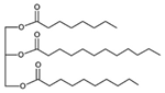 Pharmaceutics 13 01089 i005