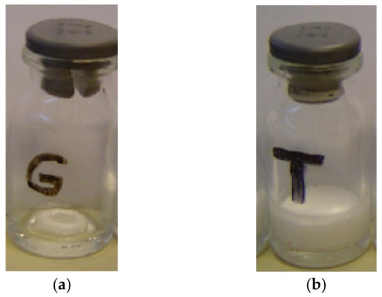 Subli+Mate Sublimation Spray Concentrate + Empty Spray Bottle Kit