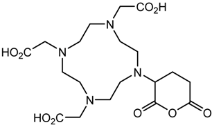 Pharmaceutics 13 01123 i002