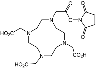 Pharmaceutics 13 01123 i003
