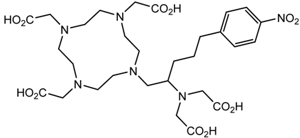 Pharmaceutics 13 01123 i006