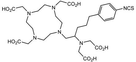 Pharmaceutics 13 01123 i007