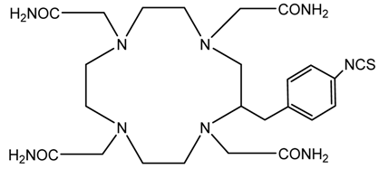Pharmaceutics 13 01123 i009