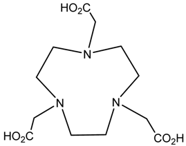 Pharmaceutics 13 01123 i010
