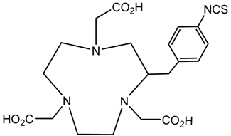 Pharmaceutics 13 01123 i011