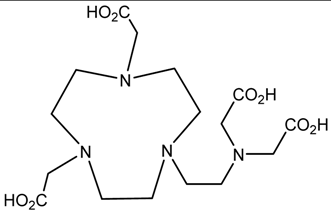 Pharmaceutics 13 01123 i012