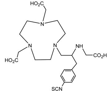 Pharmaceutics 13 01123 i013