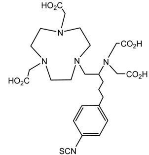 Pharmaceutics 13 01123 i014