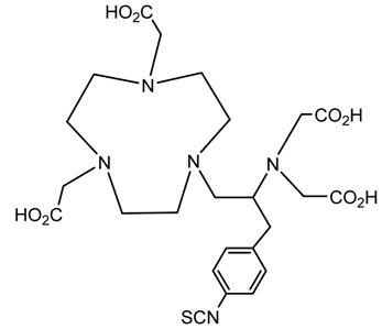Pharmaceutics 13 01123 i015