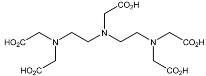 Pharmaceutics 13 01123 i016