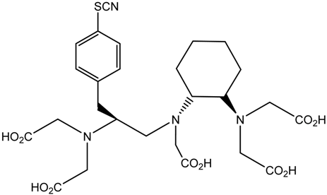 Pharmaceutics 13 01123 i017