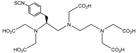 Pharmaceutics 13 01123 i018