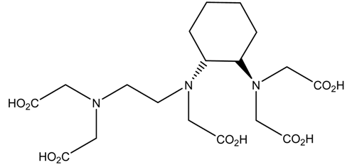 Pharmaceutics 13 01123 i019
