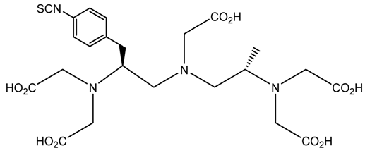Pharmaceutics 13 01123 i020