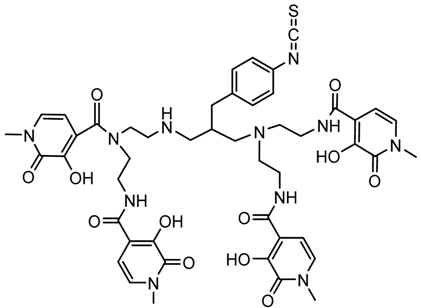 Pharmaceutics 13 01123 i021
