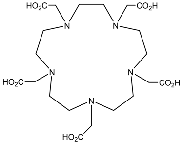 Pharmaceutics 13 01123 i024