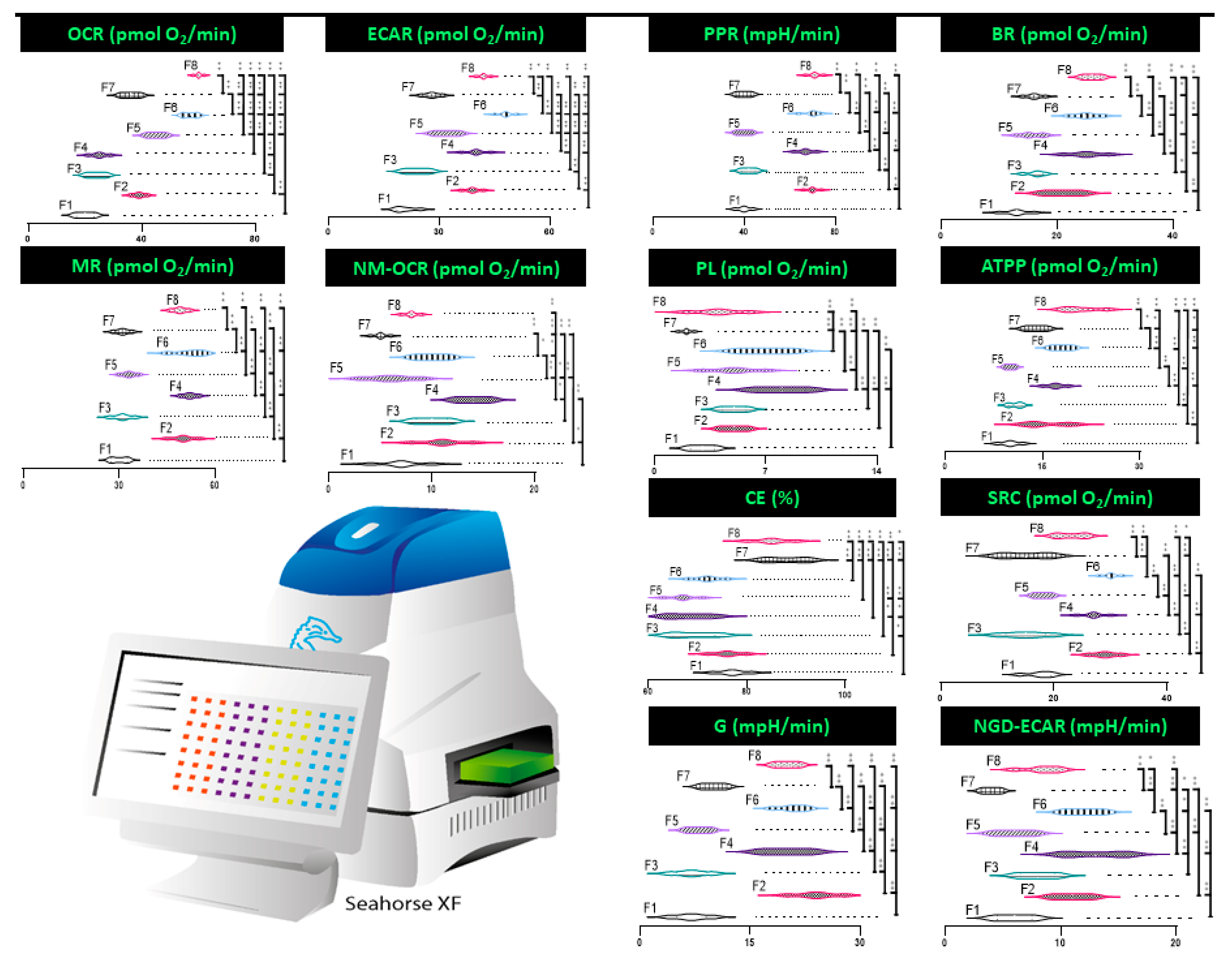 Pharmaceutics 13 01184 g004