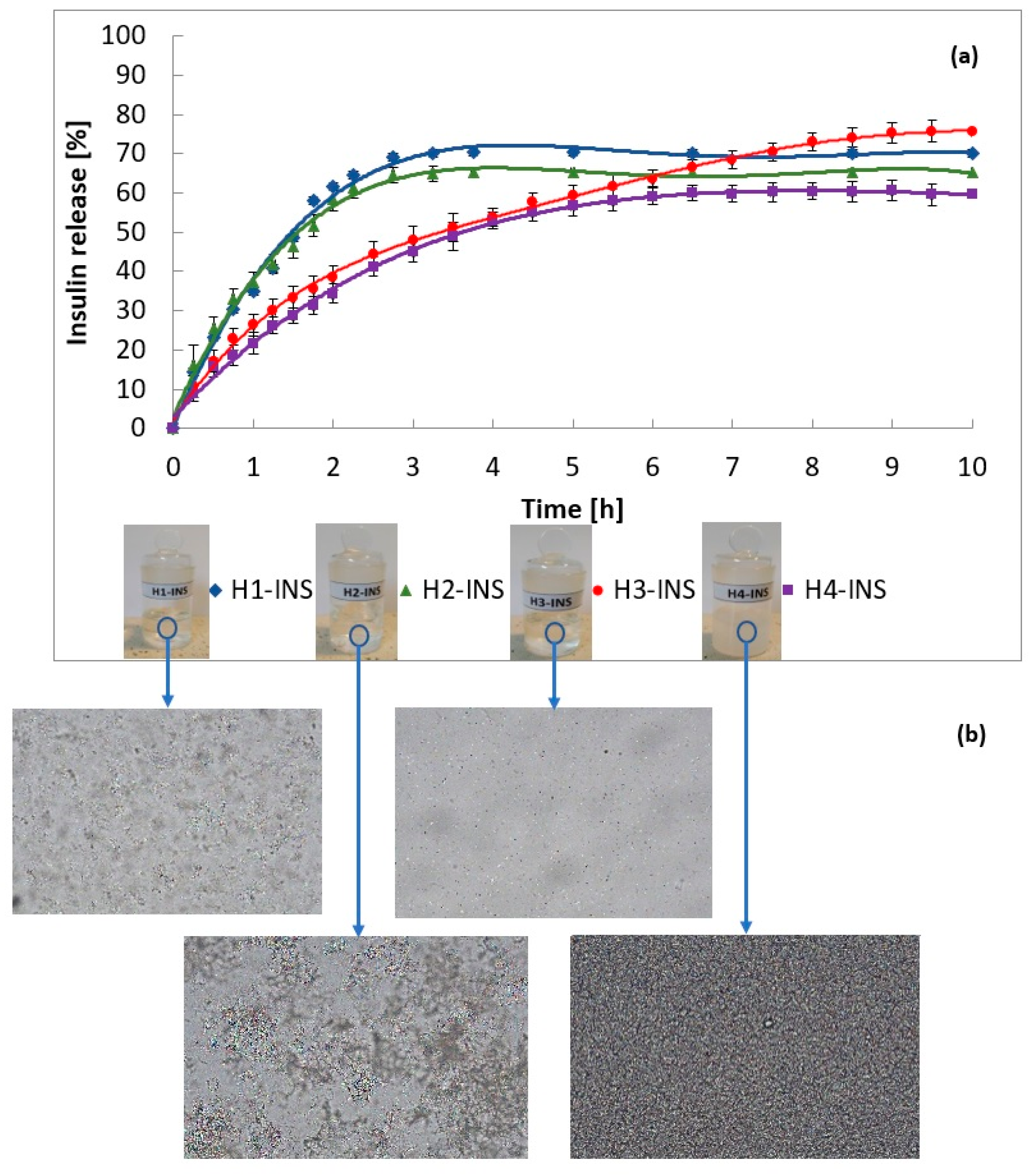 Pharmaceutics 13 01215 g004