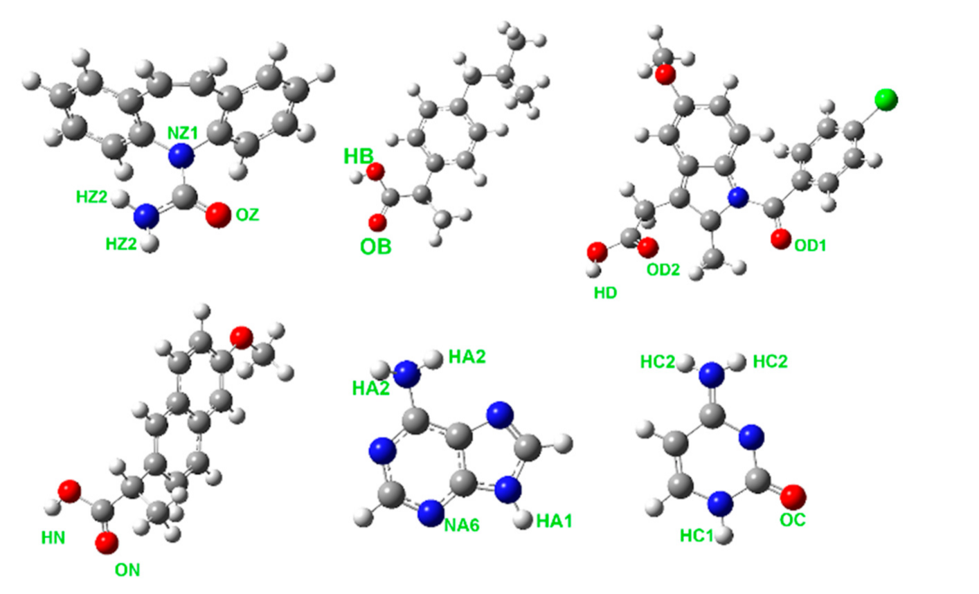Pharmaceutics 13 01253 g001