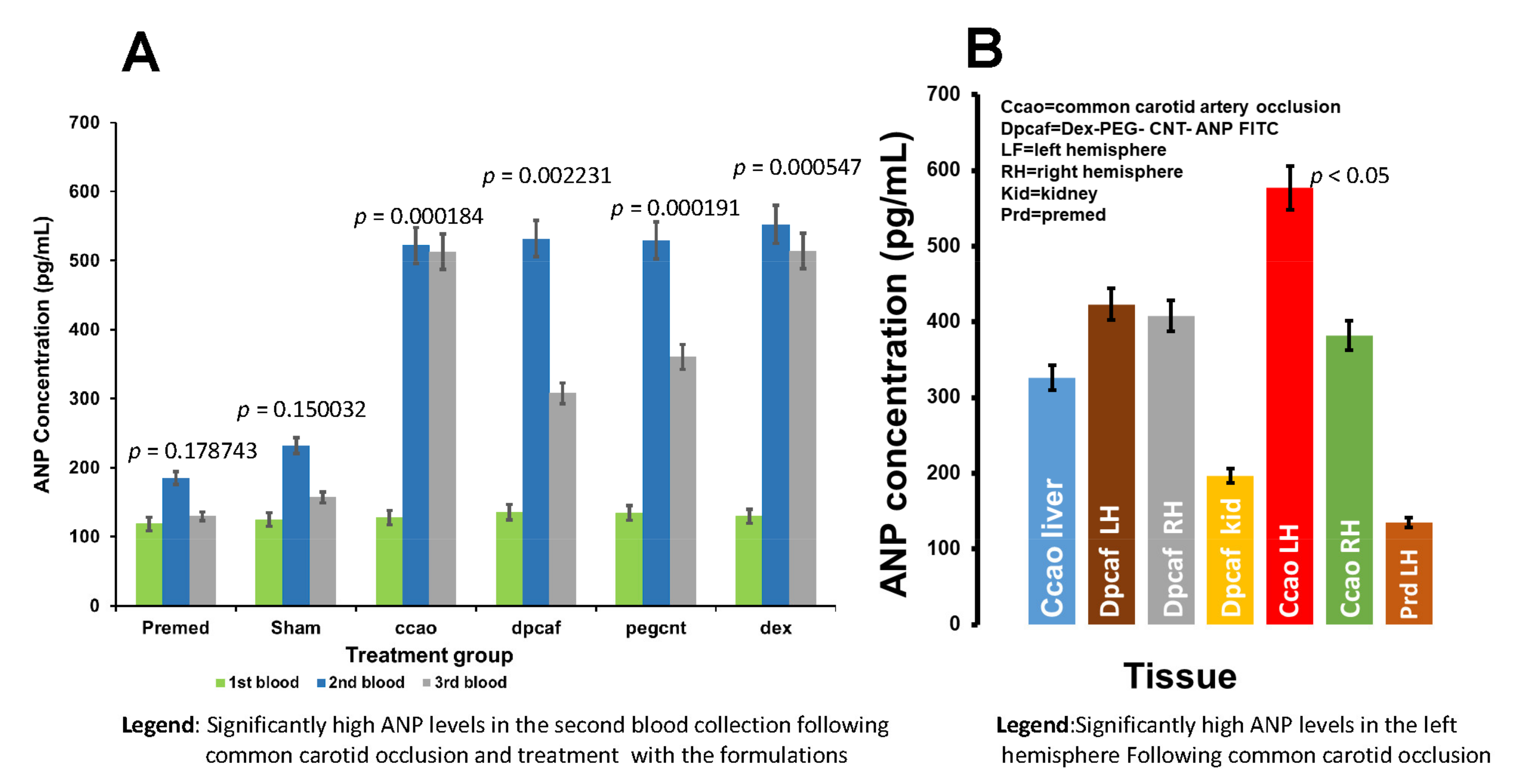 Pharmaceutics 13 01357 g011